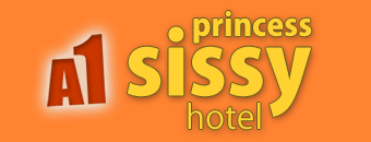 A1 Princess Sissy Hotel